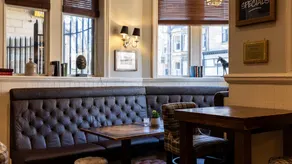 The Plough - Image 5