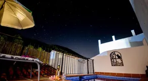 Casita Las Mariposas Frigiliana by Ruralidays - Image 2