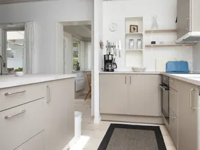 6 person holiday home in Sjølund-By Traum - Image 5