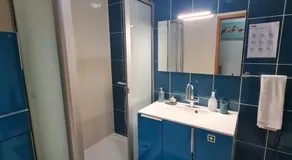 Maligueira Apartment - Image 2