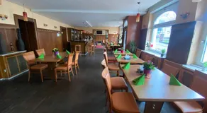 Hotel Wahlster - Image 3