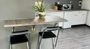 Chill apartman - Image 4