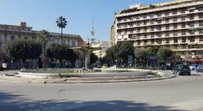 La Dea bendata - Image 5