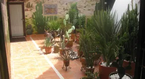Casa Zuniga B&B - Image 5