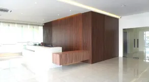 sohho Hotel - Image 3