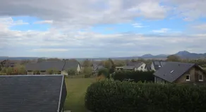 Gîte Familial et Rural - Image 5