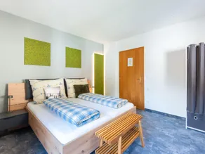 Apartment in Tyrol with Ski Boot Heaters - Image 2