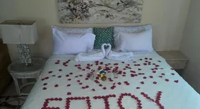 Grace Garden Guesthouse by Eminence Ent - Image 2