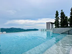 Penang Apartments - Image 3