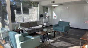 Sleepover Downtown Cincinnati 1BD 1BA Apartments - Image 3
