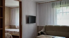 Pansionaat Valentina - Image 2