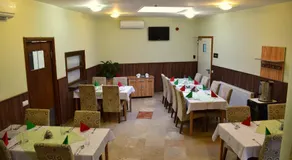 Mátraházai Üdülőház - Image 3