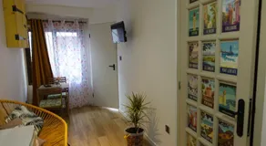 Maison avec Suite Justice Argeles sur Mer - Image 3