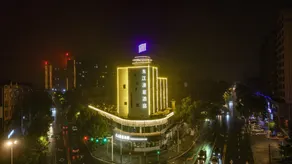 Dongjiang Manting Hotel - Image 4