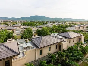 Weijia Hotel (Wanning High-Speed Railway Station Municipal Government) - Image 4
