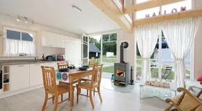 Haus Hallon - Image 2