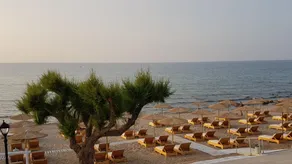 Galazio Apartments And Suites - Image 4