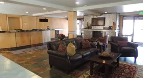 Park Regency - Image 4