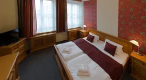 Hotel Soudek - Image 2