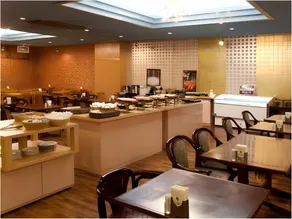 Hotel Newplaza Kurume - Image 3