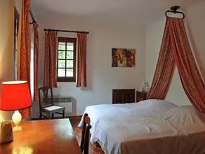Charming Villa in Callas with Private Swimming Pool - Image 5