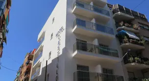 Hotel Castillo Benidorm - Image 4