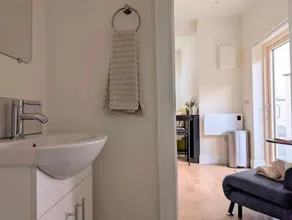 Foothills Haven - Private Garden Apartment near Luas & Trails - Image 2