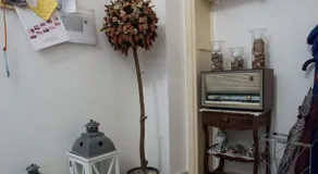 Miky M House B&B - Image 3
