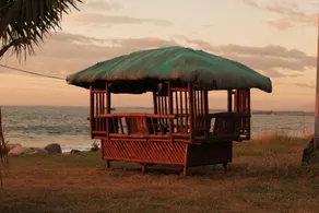 C & J Sunset View Beach Resort - Image 4