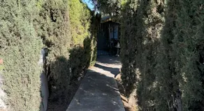 King's Suite Escape - Image 5