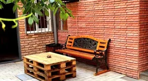 HOME 6 - Image 5
