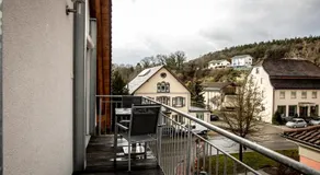 Lamm Eigeltingen - Image 4