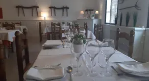 hotel rural la gavilla - Image 3