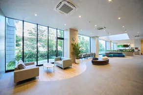 Hotel Eins Osaka KadomashiEkimae - Image 4