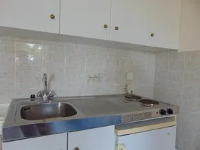 Marina Studios - Image 3