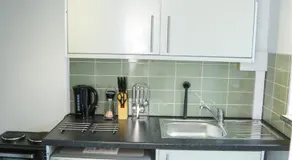 Wilmington Apartment Dartford London - Image 5