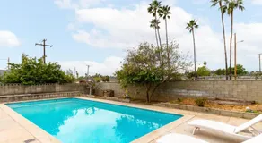 Modern 4 bedroom in San Fernando - Image 4