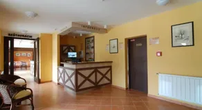 Penzion Solisko - Image 3