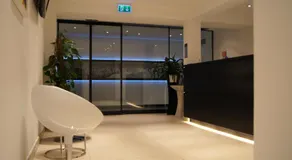 Ischglliving Family Appartements - Image 4