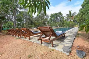 Dambulla Hills Resort - Image 4