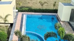 Mayabon Resort Bolpur - Image 3