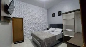 Homestay Pipa - Image 2