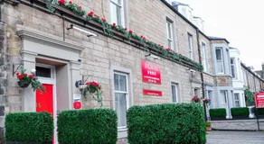 Balmore Guest House - Image 3