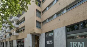 Alcam Vila Olímpica - Image 5