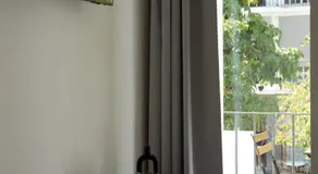 Casa Diez - Image 4