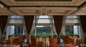 Jaypee Palace Hotel - Image 3