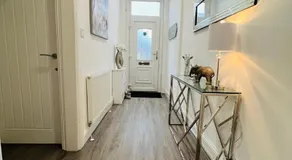 Cosy Cottage - Image 4