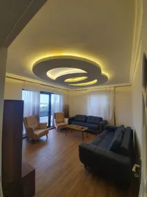 ALTAMIMI HOTEL APARTEMENTS التميمي للشقق الفندقية - Image 4