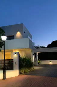 Casa Bodhi Boutique & Wellness - Image 3