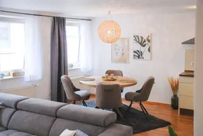 Genuss Cottage - Ferienhaus im Weindorf an der Mosel - Image 3